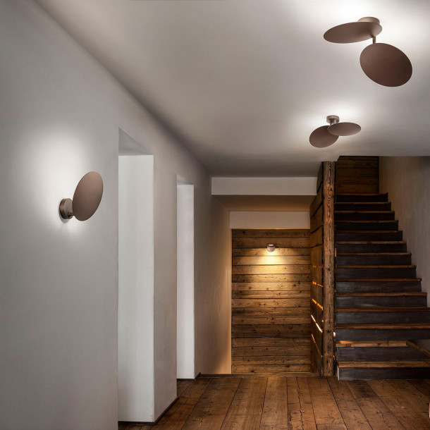 Đèn Châu Âu - Đèn LED Châu Âu - Đèn LED Cao Cấp - Đèn Cao Cấp- EUROLED