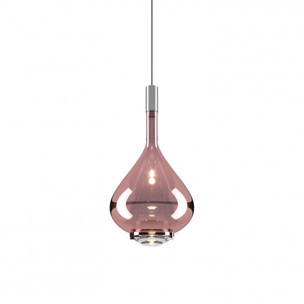 Đèn Châu Âu - Đèn LED Châu Âu - Đèn LED Cao Cấp - Đèn Cao Cấp- EUROLED