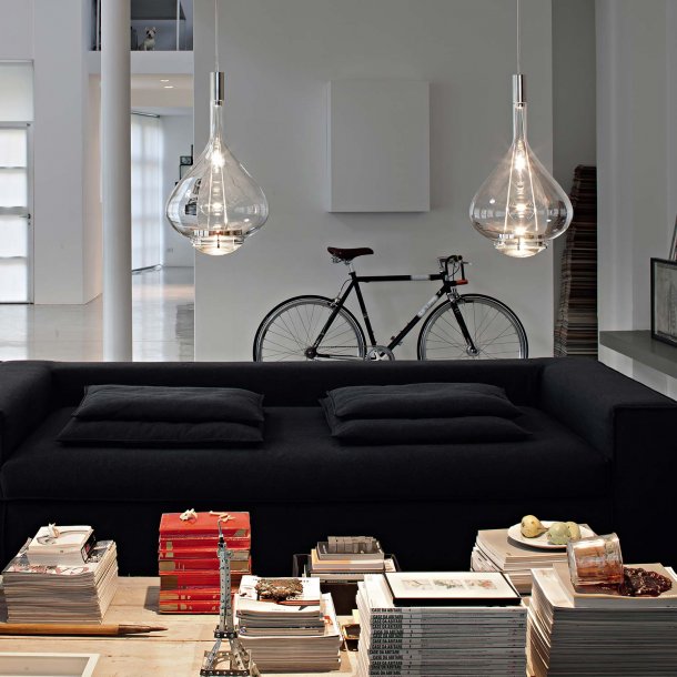 Đèn Châu Âu - Đèn LED Châu Âu - Đèn LED Cao Cấp - Đèn Cao Cấp- EUROLED