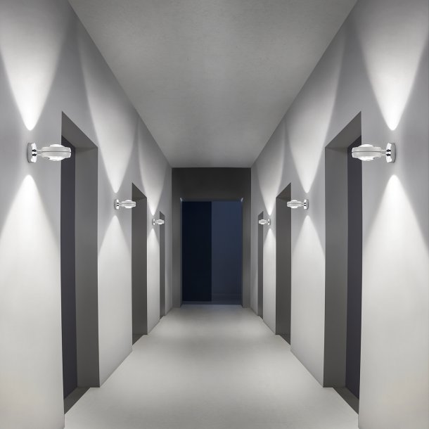 Đèn Châu Âu - Đèn LED Châu Âu - Đèn LED Cao Cấp - Đèn Cao Cấp- EUROLED
