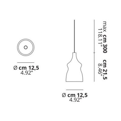 Đèn Châu Âu - Đèn LED Châu Âu - Đèn LED Cao Cấp - Đèn Cao Cấp- EUROLED