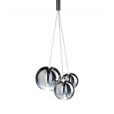 Đèn Châu Âu - Đèn LED Châu Âu - Đèn LED Cao Cấp - Đèn Cao Cấp- EUROLED