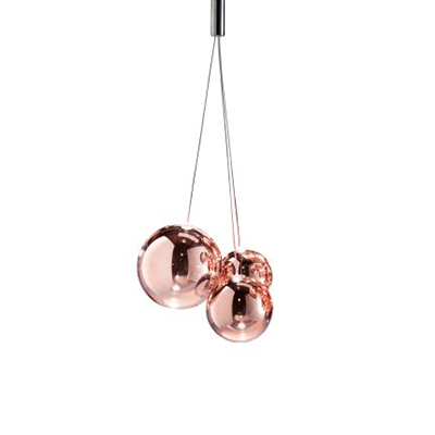 Đèn Châu Âu - Đèn LED Châu Âu - Đèn LED Cao Cấp - Đèn Cao Cấp- EUROLED