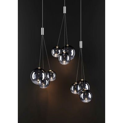 Đèn Châu Âu - Đèn LED Châu Âu - Đèn LED Cao Cấp - Đèn Cao Cấp- EUROLED