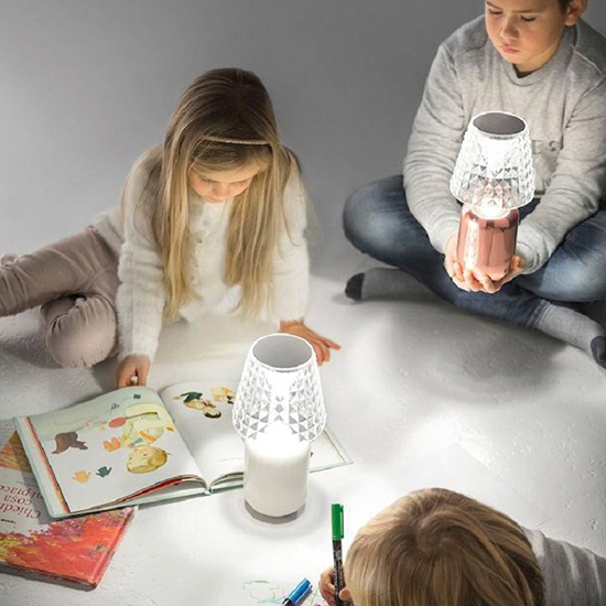 Đèn Châu Âu - Đèn LED Châu Âu - Đèn LED Cao Cấp - Đèn Cao Cấp- EUROLED