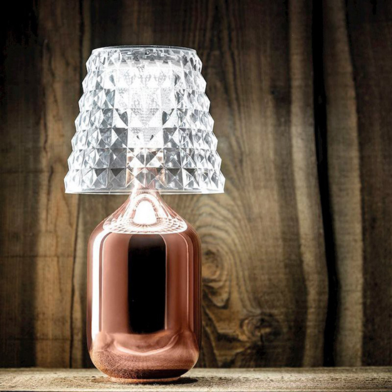 Đèn Châu Âu - Đèn LED Châu Âu - Đèn LED Cao Cấp - Đèn Cao Cấp- EUROLED