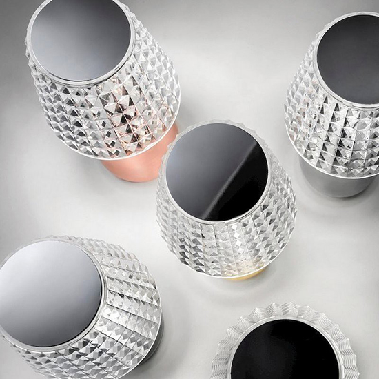 Đèn Châu Âu - Đèn LED Châu Âu - Đèn LED Cao Cấp - Đèn Cao Cấp- EUROLED