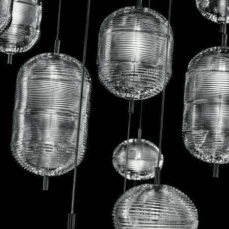 Đèn Châu Âu - Đèn LED Châu Âu - Đèn LED Cao Cấp - Đèn Cao Cấp- EUROLED