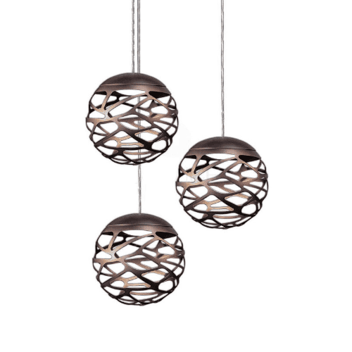 Đèn Châu Âu - Đèn LED Châu Âu - Đèn LED Cao Cấp - Đèn Cao Cấp- EUROLED