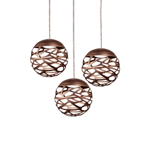 Đèn Châu Âu - Đèn LED Châu Âu - Đèn LED Cao Cấp - Đèn Cao Cấp- EUROLED