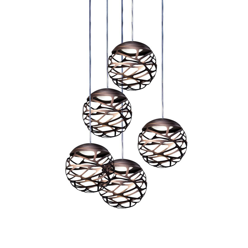Đèn Châu Âu - Đèn LED Châu Âu - Đèn LED Cao Cấp - Đèn Cao Cấp- EUROLED