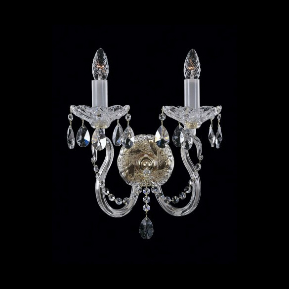 Đèn Châu Âu - Đèn LED Châu Âu - Đèn LED Cao Cấp - Đèn Cao Cấp- EUROLED