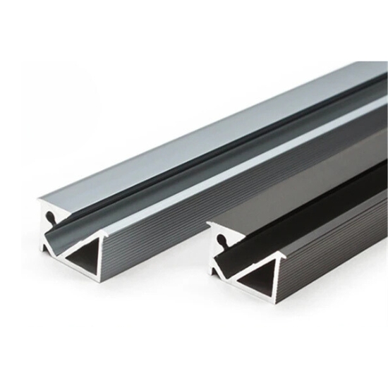 Đèn Châu Âu - Đèn LED Châu Âu - Đèn LED Cao Cấp - Đèn Cao Cấp- EUROLED