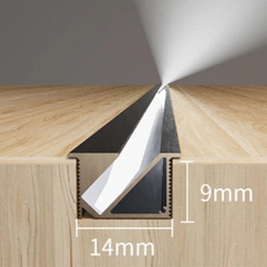 Đèn Châu Âu - Đèn LED Châu Âu - Đèn LED Cao Cấp - Đèn Cao Cấp- EUROLED