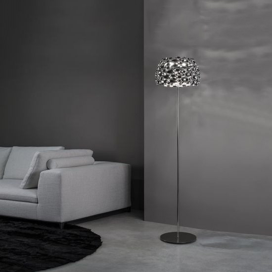 Đèn Châu Âu - Đèn LED Châu Âu - Đèn LED Cao Cấp - Đèn Cao Cấp- EUROLED