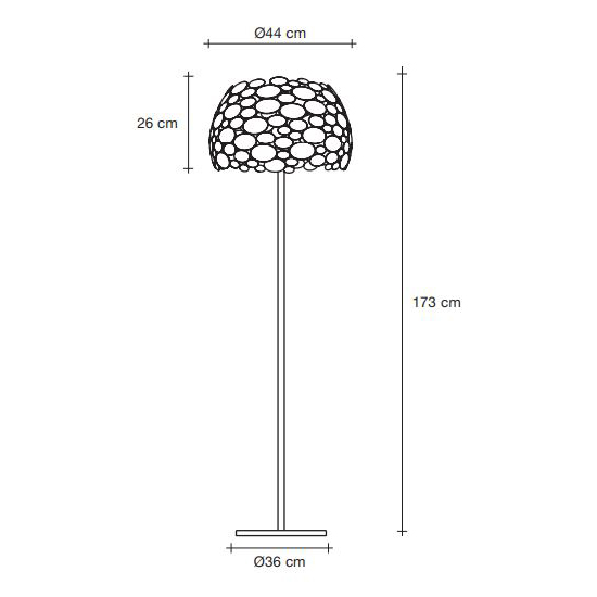 Đèn Châu Âu - Đèn LED Châu Âu - Đèn LED Cao Cấp - Đèn Cao Cấp- EUROLED