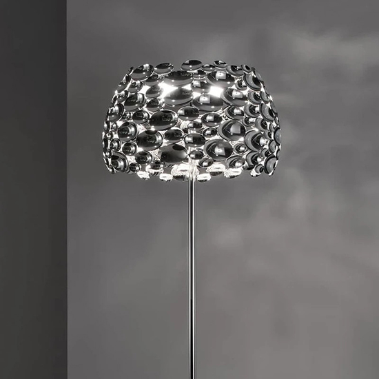 Đèn Châu Âu - Đèn LED Châu Âu - Đèn LED Cao Cấp - Đèn Cao Cấp- EUROLED