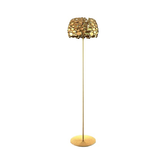 Đèn Châu Âu - Đèn LED Châu Âu - Đèn LED Cao Cấp - Đèn Cao Cấp- EUROLED