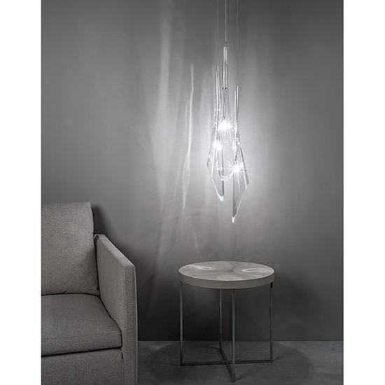 Đèn Châu Âu - Đèn LED Châu Âu - Đèn LED Cao Cấp - Đèn Cao Cấp- EUROLED