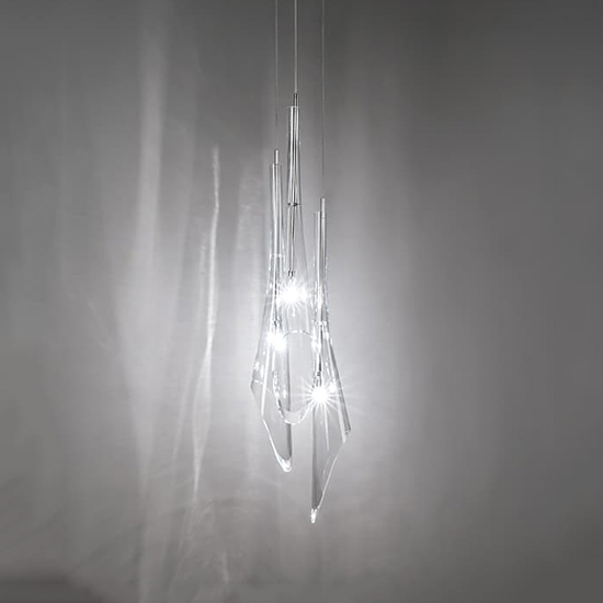 Đèn Châu Âu - Đèn LED Châu Âu - Đèn LED Cao Cấp - Đèn Cao Cấp- EUROLED