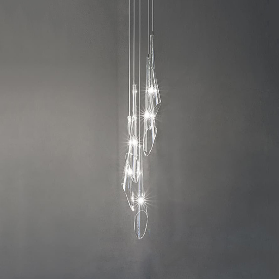 Đèn Châu Âu - Đèn LED Châu Âu - Đèn LED Cao Cấp - Đèn Cao Cấp- EUROLED