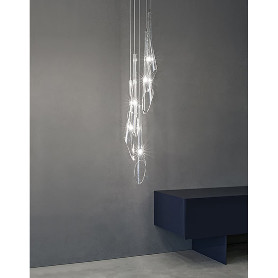 Đèn Châu Âu - Đèn LED Châu Âu - Đèn LED Cao Cấp - Đèn Cao Cấp- EUROLED