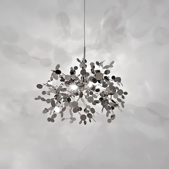 Đèn Châu Âu - Đèn LED Châu Âu - Đèn LED Cao Cấp - Đèn Cao Cấp- EUROLED