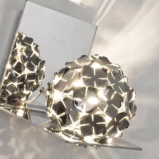 Đèn Châu Âu - Đèn LED Châu Âu - Đèn LED Cao Cấp - Đèn Cao Cấp- EUROLED