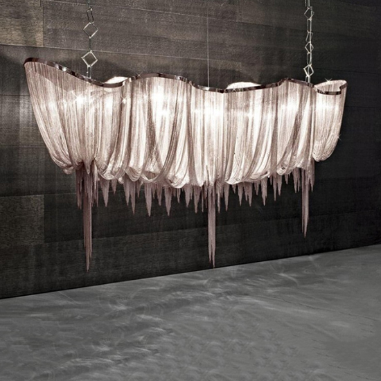 Đèn Châu Âu - Đèn LED Châu Âu - Đèn LED Cao Cấp - Đèn Cao Cấp- EUROLED