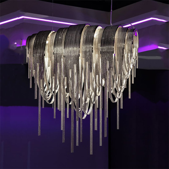 Đèn Châu Âu - Đèn LED Châu Âu - Đèn LED Cao Cấp - Đèn Cao Cấp- EUROLED