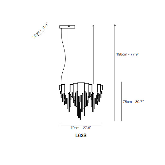 Đèn Châu Âu - Đèn LED Châu Âu - Đèn LED Cao Cấp - Đèn Cao Cấp- EUROLED
