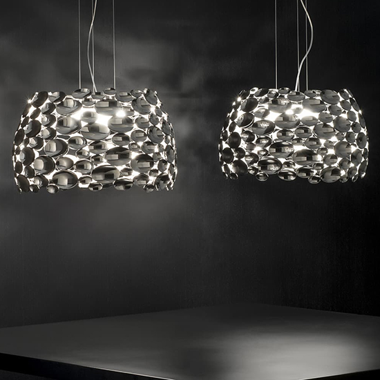 Đèn Châu Âu - Đèn LED Châu Âu - Đèn LED Cao Cấp - Đèn Cao Cấp- EUROLED