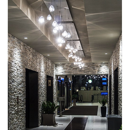 Đèn Châu Âu - Đèn LED Châu Âu - Đèn LED Cao Cấp - Đèn Cao Cấp- EUROLED