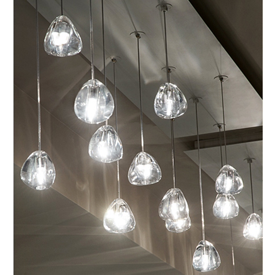 Đèn Châu Âu - Đèn LED Châu Âu - Đèn LED Cao Cấp - Đèn Cao Cấp- EUROLED