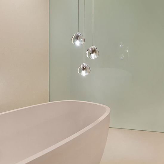 Đèn Châu Âu - Đèn LED Châu Âu - Đèn LED Cao Cấp - Đèn Cao Cấp- EUROLED