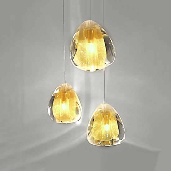 Đèn Châu Âu - Đèn LED Châu Âu - Đèn LED Cao Cấp - Đèn Cao Cấp- EUROLED