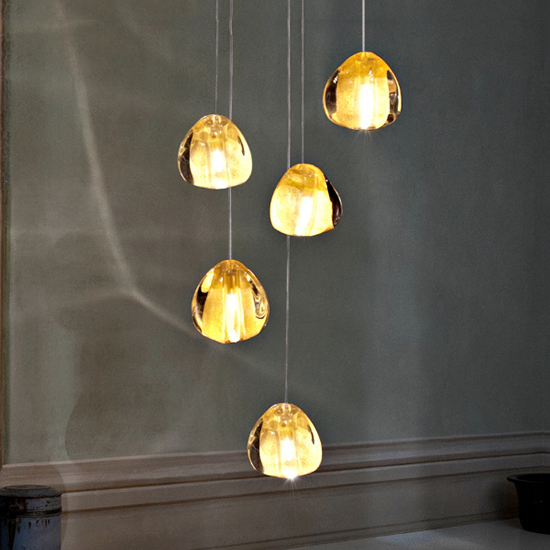 Đèn Châu Âu - Đèn LED Châu Âu - Đèn LED Cao Cấp - Đèn Cao Cấp- EUROLED
