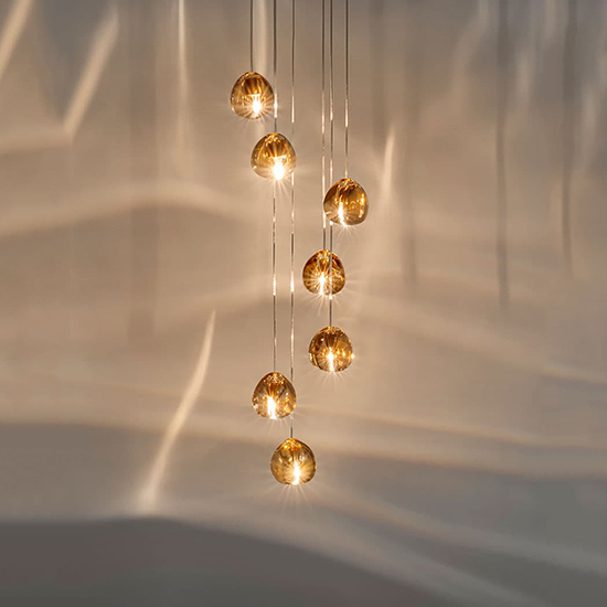 Đèn Châu Âu - Đèn LED Châu Âu - Đèn LED Cao Cấp - Đèn Cao Cấp- EUROLED