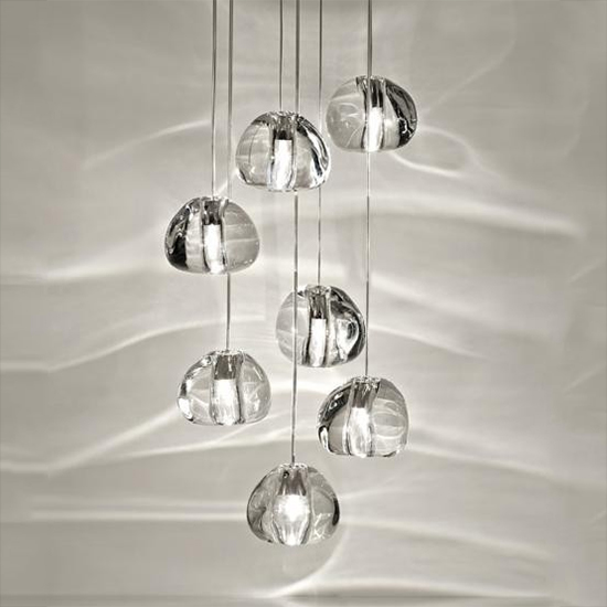 Đèn Châu Âu - Đèn LED Châu Âu - Đèn LED Cao Cấp - Đèn Cao Cấp- EUROLED