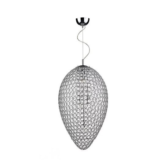 Đèn Châu Âu - Đèn LED Châu Âu - Đèn LED Cao Cấp - Đèn Cao Cấp- EUROLED