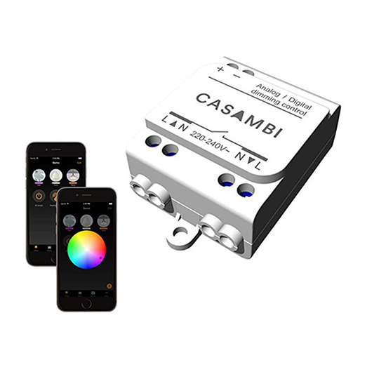 Đèn Châu Âu - Đèn LED Châu Âu - Đèn LED Cao Cấp - Đèn Cao Cấp- EUROLED