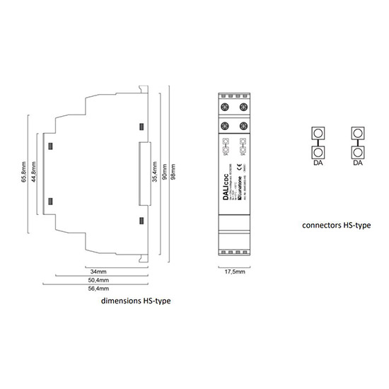 Đèn Châu Âu - Đèn LED Châu Âu - Đèn LED Cao Cấp - Đèn Cao Cấp- EUROLED
