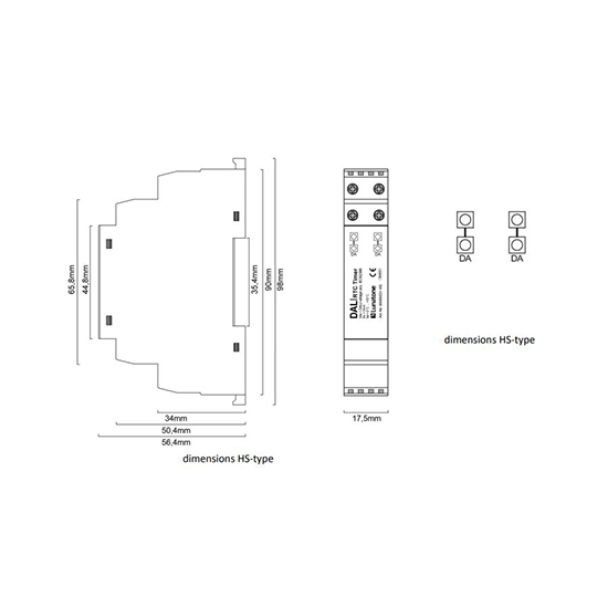 Đèn Châu Âu - Đèn LED Châu Âu - Đèn LED Cao Cấp - Đèn Cao Cấp- EUROLED