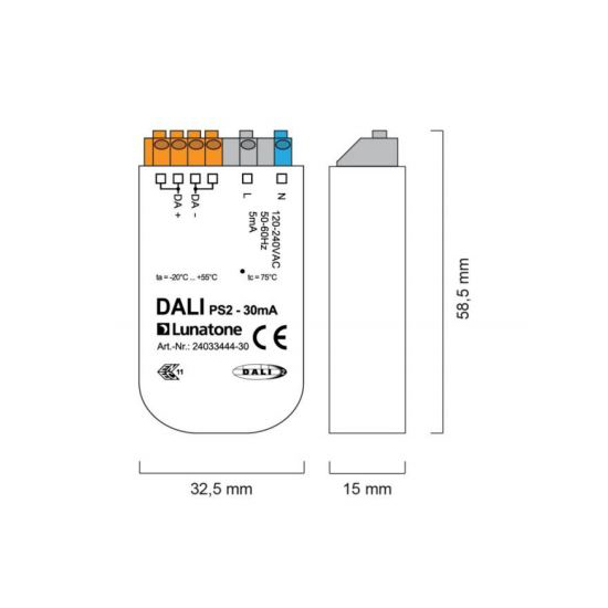 Đèn Châu Âu - Đèn LED Châu Âu - Đèn LED Cao Cấp - Đèn Cao Cấp- EUROLED