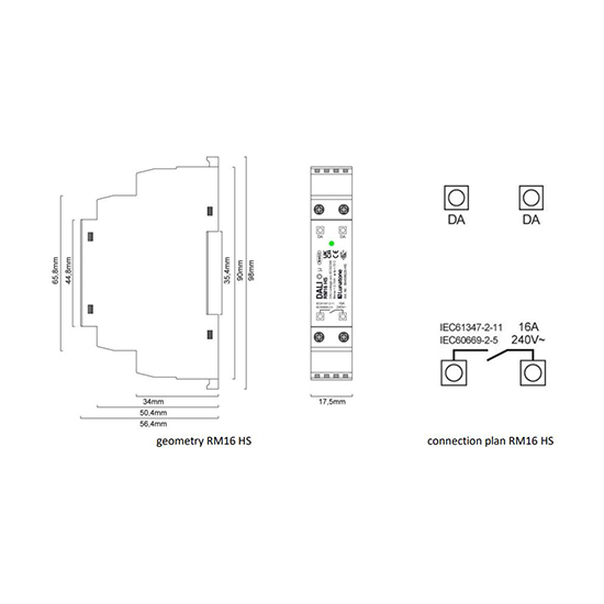 Đèn Châu Âu - Đèn LED Châu Âu - Đèn LED Cao Cấp - Đèn Cao Cấp- EUROLED