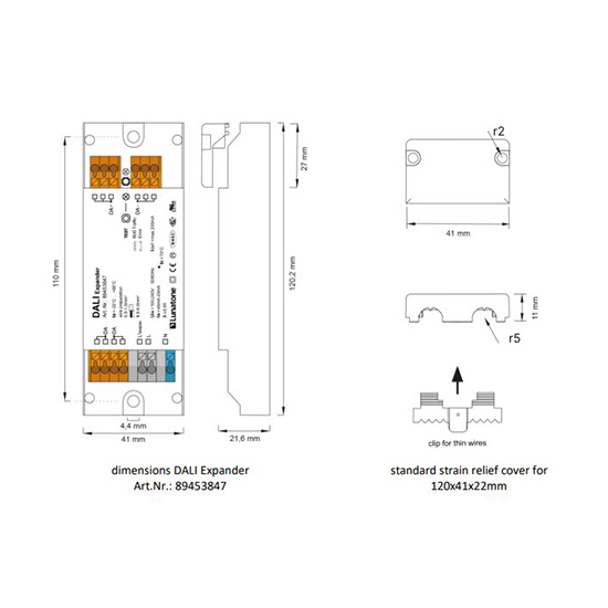 Đèn Châu Âu - Đèn LED Châu Âu - Đèn LED Cao Cấp - Đèn Cao Cấp- EUROLED