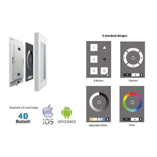 Đèn Châu Âu - Đèn LED Châu Âu - Đèn LED Cao Cấp - Đèn Cao Cấp- EUROLED