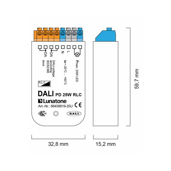Đèn Châu Âu - Đèn LED Châu Âu - Đèn LED Cao Cấp - Đèn Cao Cấp- EUROLED