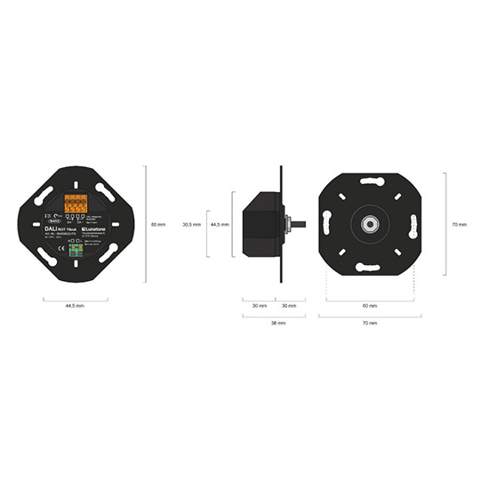 Đèn Châu Âu - Đèn LED Châu Âu - Đèn LED Cao Cấp - Đèn Cao Cấp- EUROLED