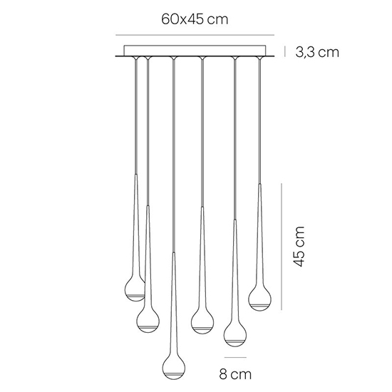 Đèn Châu Âu - Đèn LED Châu Âu - Đèn LED Cao Cấp - Đèn Cao Cấp- EUROLED